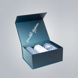 DELMAR3 Boxer Set