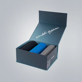 DARCY3 Boxer Set
