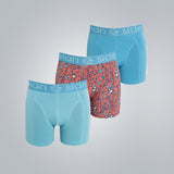 MYRON3 Boxer Set