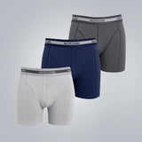 LLOYD3 Boxer Set