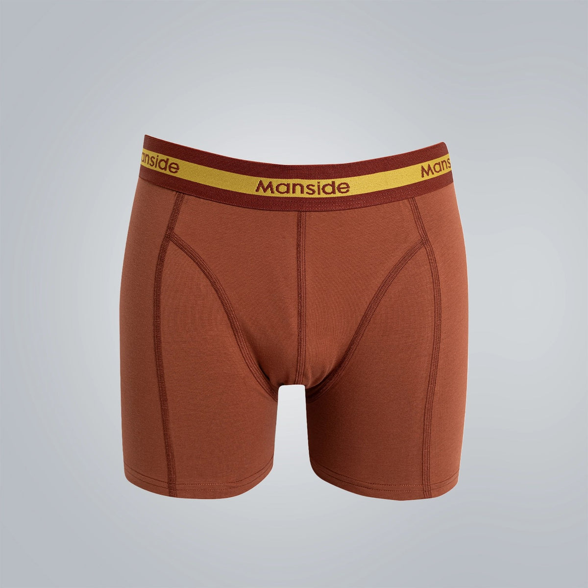 AUTUMN3 Boxer Set