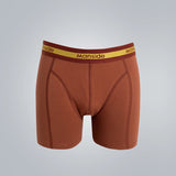 AUTUMN3 Boxer Set