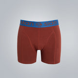FRANK3 Boxer Set