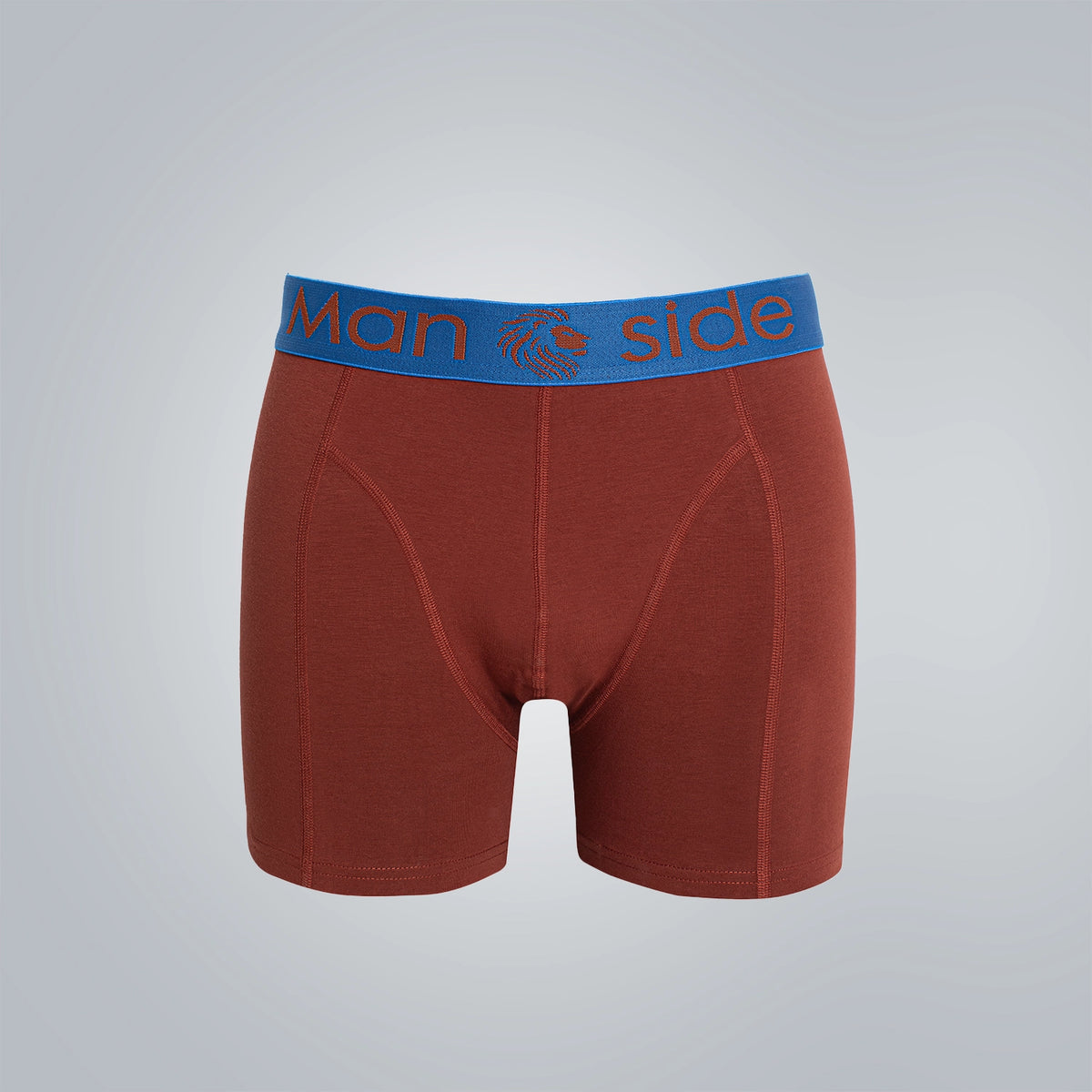 FRANK3 Boxer Set