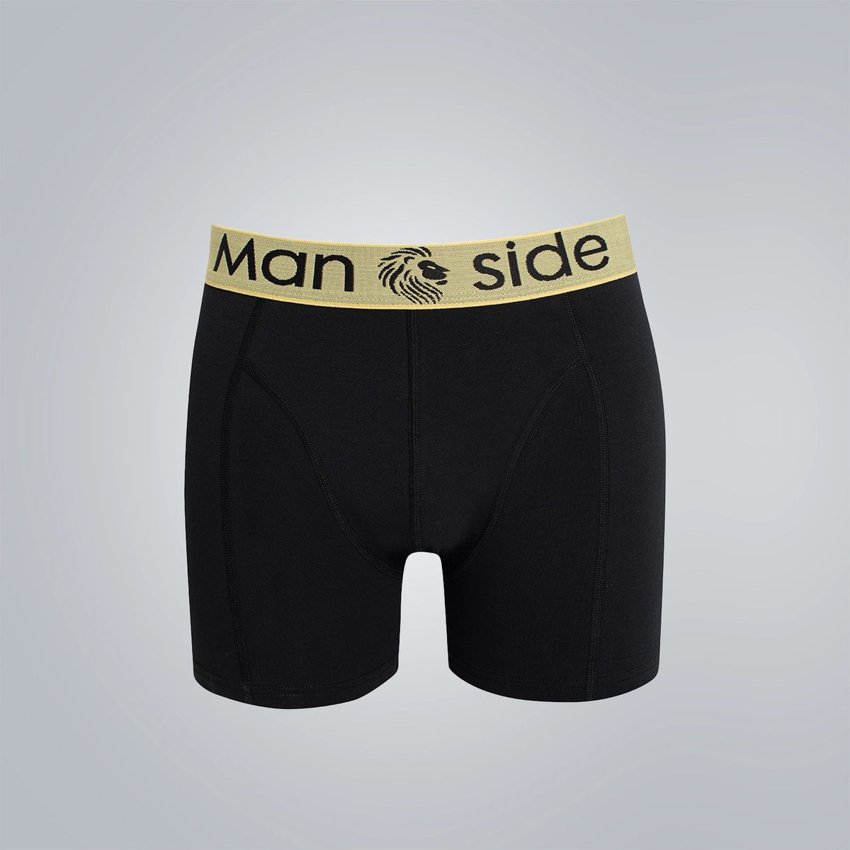 DOUGLAS3 Boxer Set