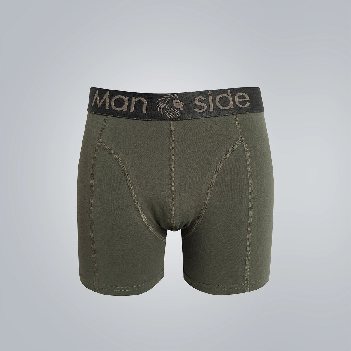 DUNKAN3 Boxer Set