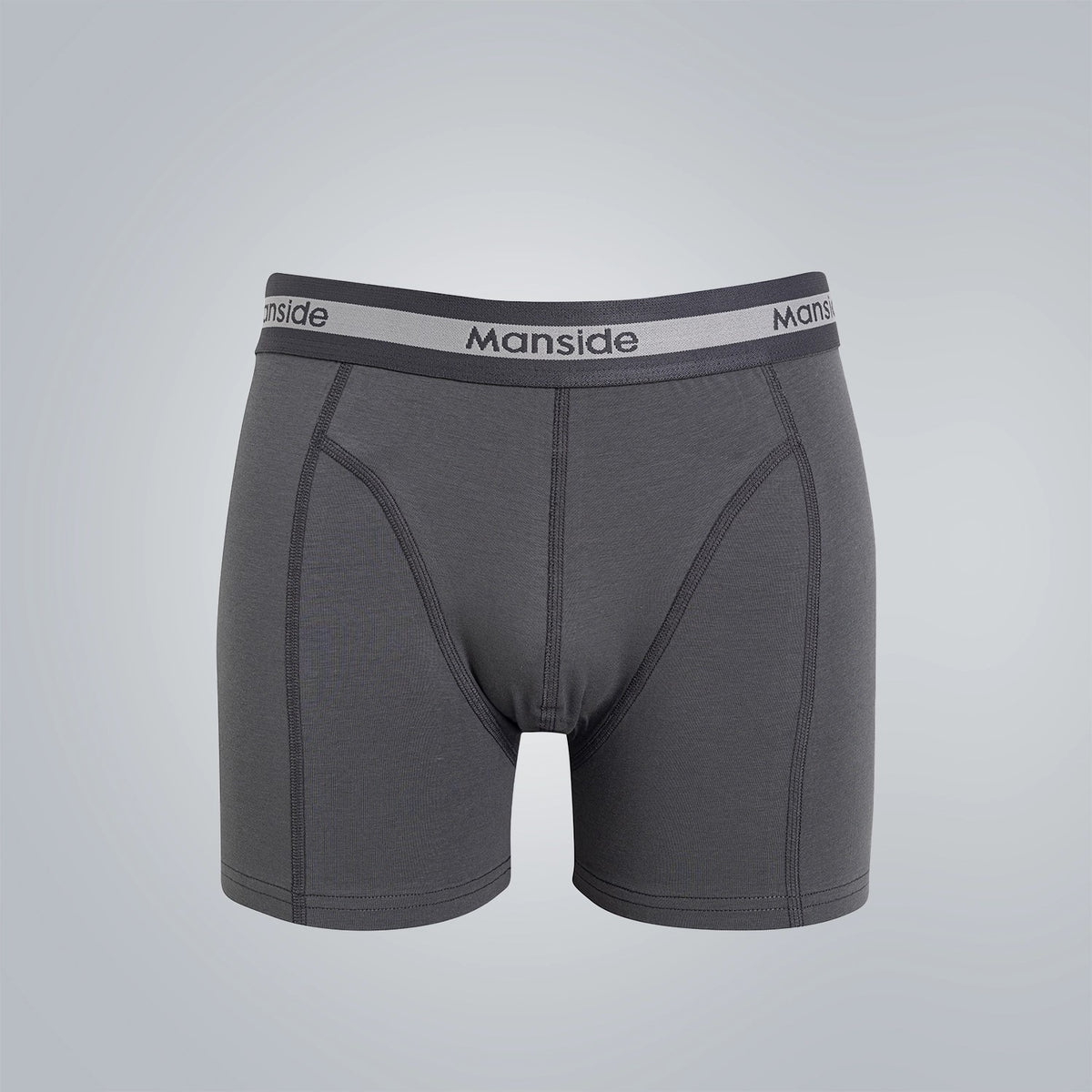 LLOYD3 Boxer Set