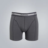 LLOYD3 Boxer Set