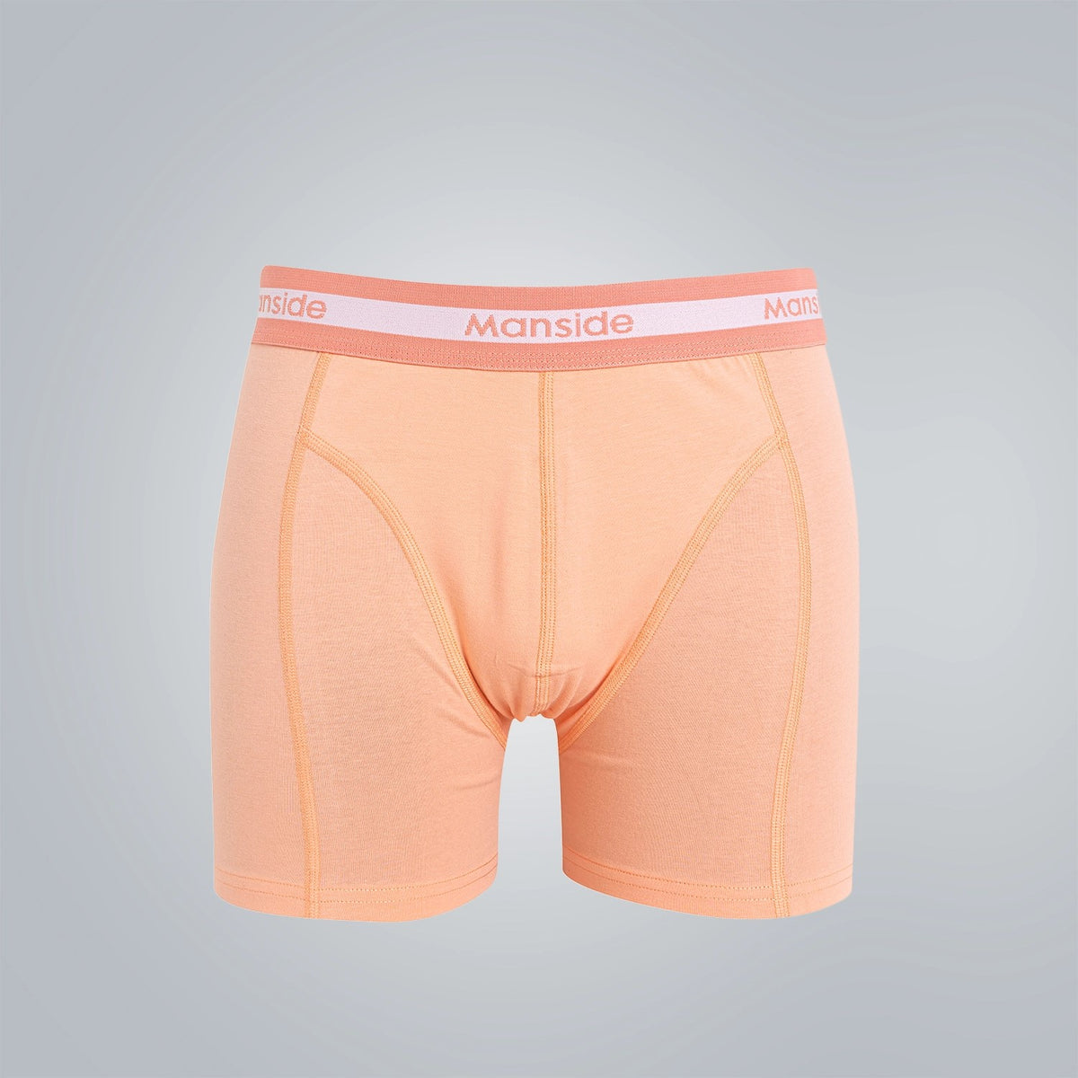HOPE3 Boxer Set