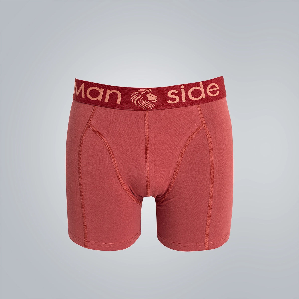 CONROY3 Boxer Set