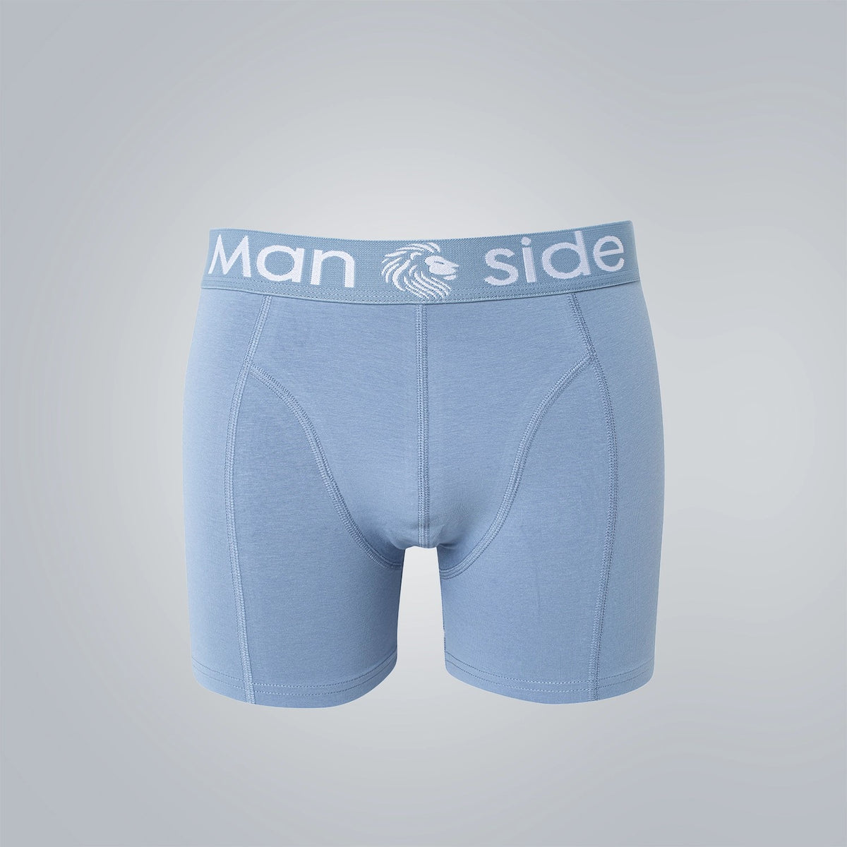 DELMAR3 Boxer Set