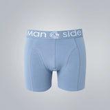 DELMAR3 Boxer Set