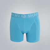 MYRON3 Boxer Set
