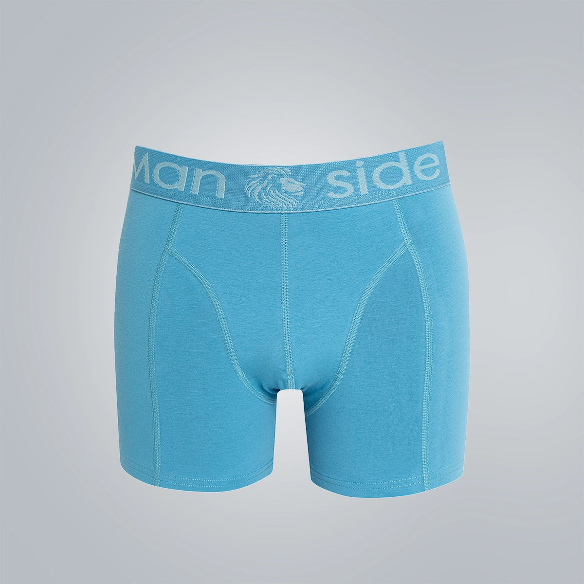 MYRON3 Boxer Set
