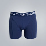MORGAN3 Boxer Set