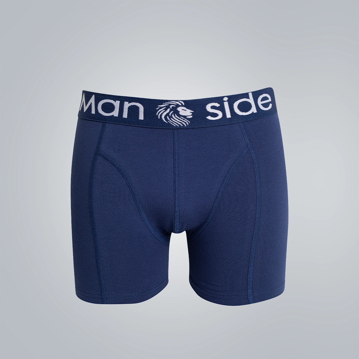 MORGAN3 Boxer Set