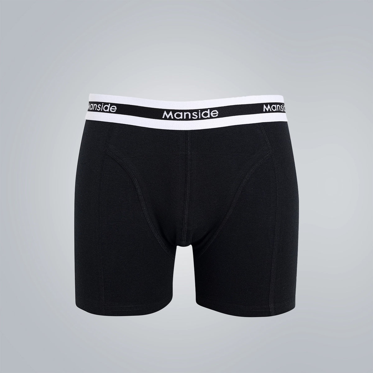 DARCY3 Boxer Set