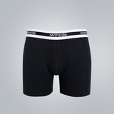 DARCY3 Boxer Set