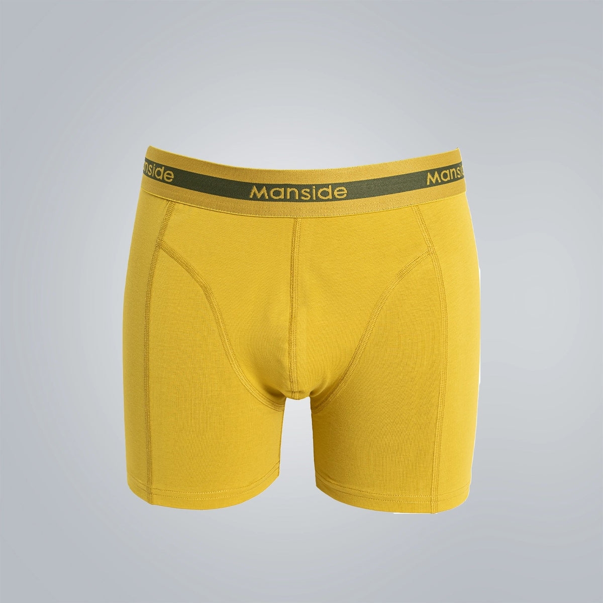 AUTUMN3 Boxer Set