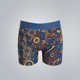FRANK3 Boxer Set