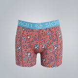 MYRON3 Boxer Set