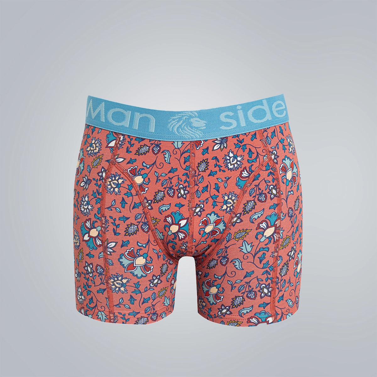 MYRON3 Boxer Set