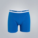 DARCY3 Boxer Set