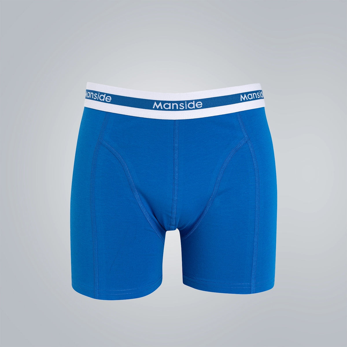 DARCY3 Boxer Set
