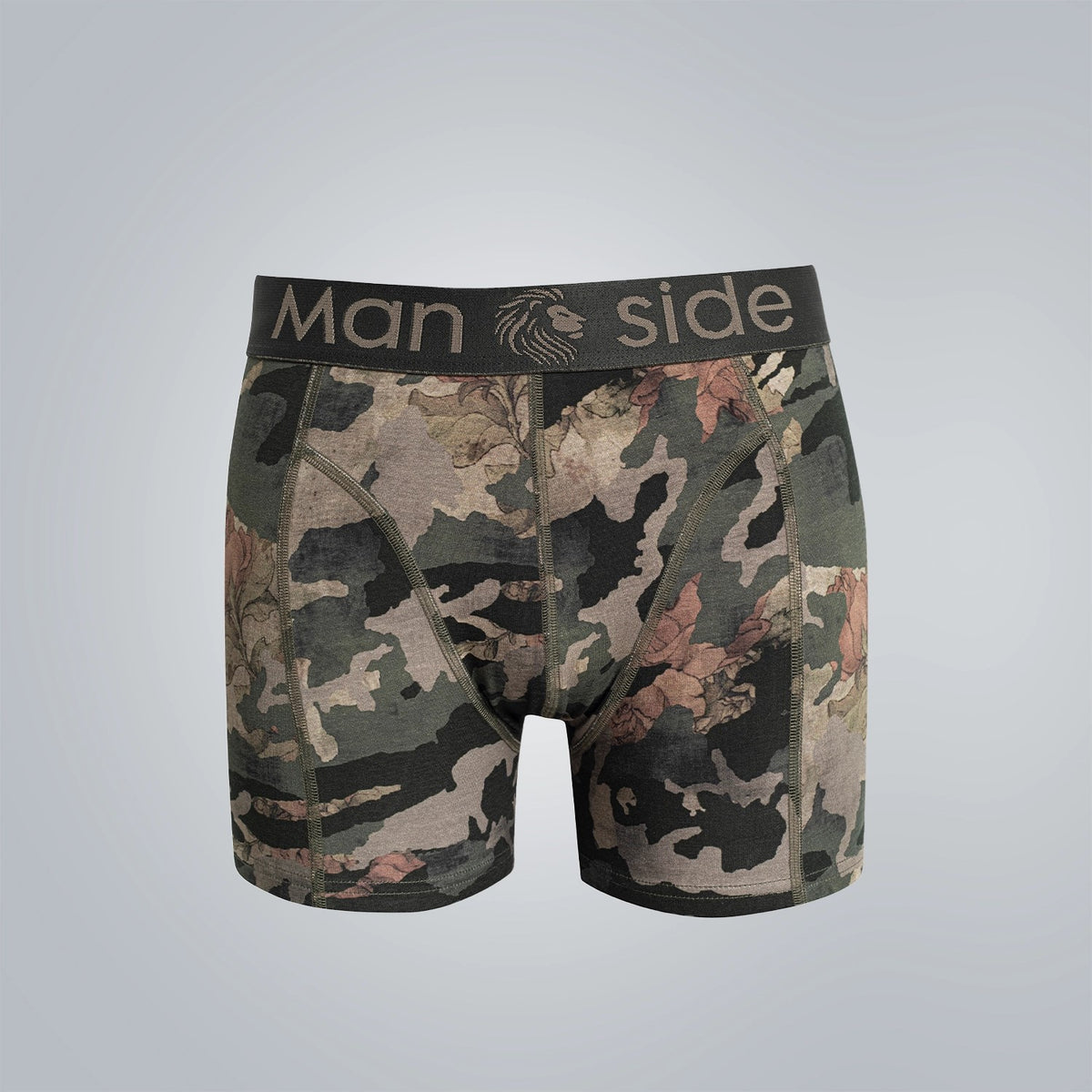 DUNKAN3 Boxer Set