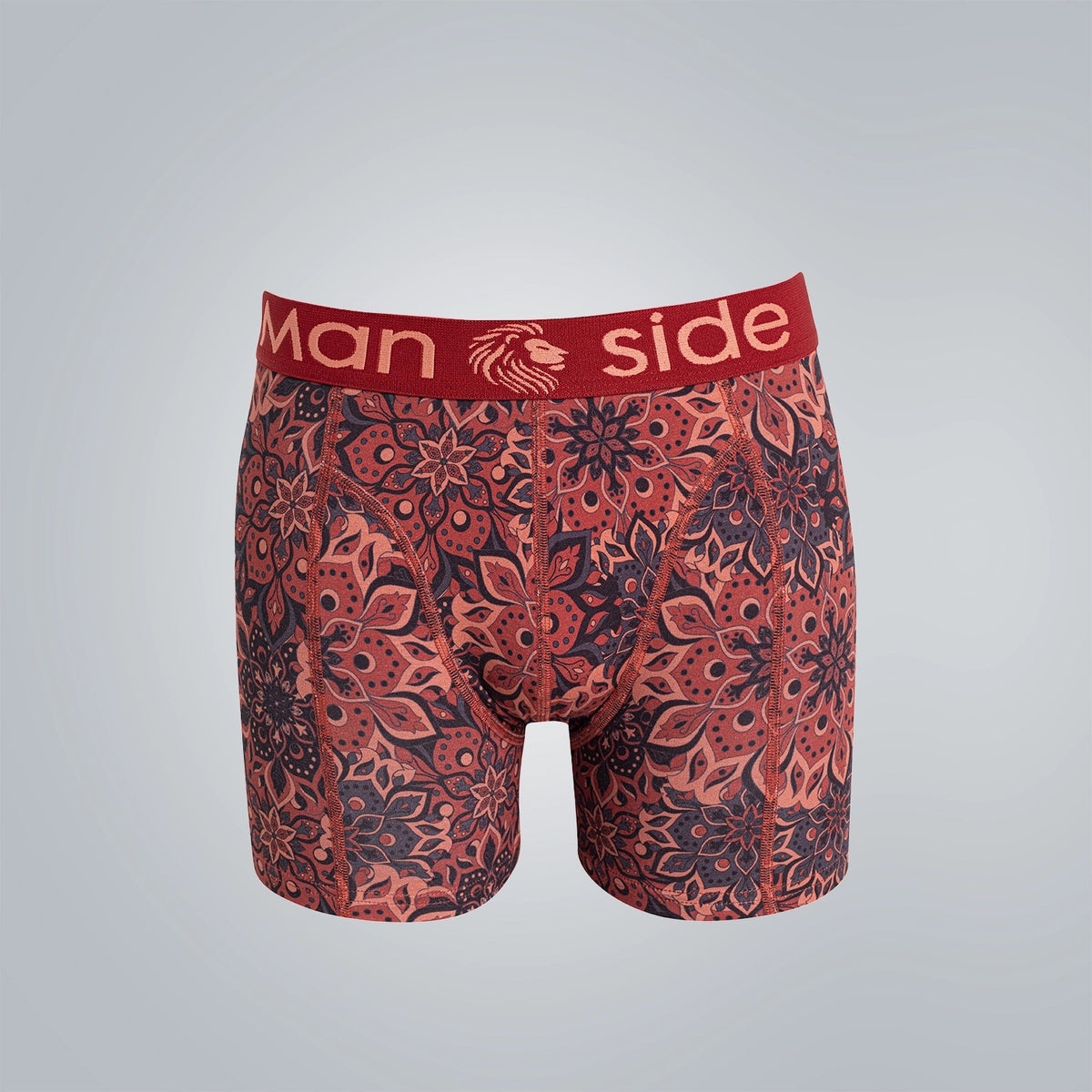CONROY3 Boxer Set