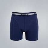 LLOYD3 Boxer Set