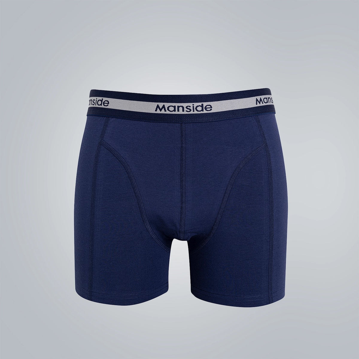 LLOYD3 Boxer Set