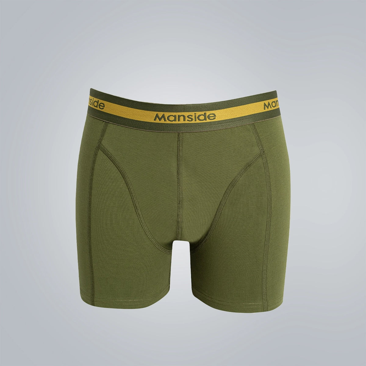 AUTUMN3 Boxer Set