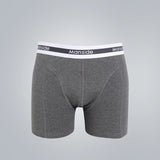 DARCY3 Boxer Set