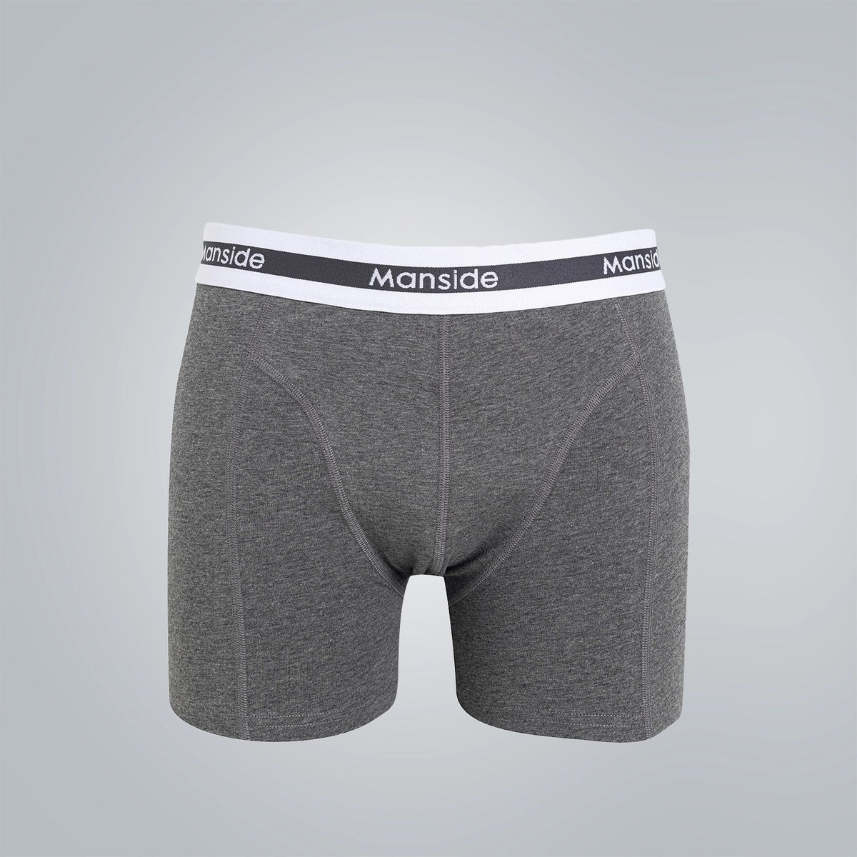 DARCY3 Boxer Set