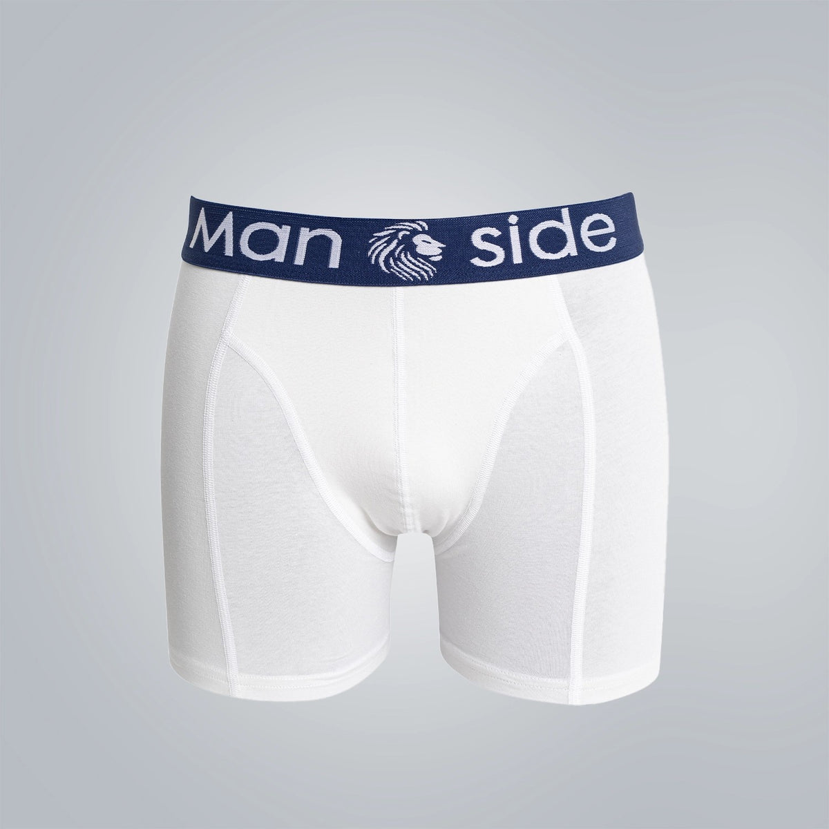 MORGAN3 Boxer Set