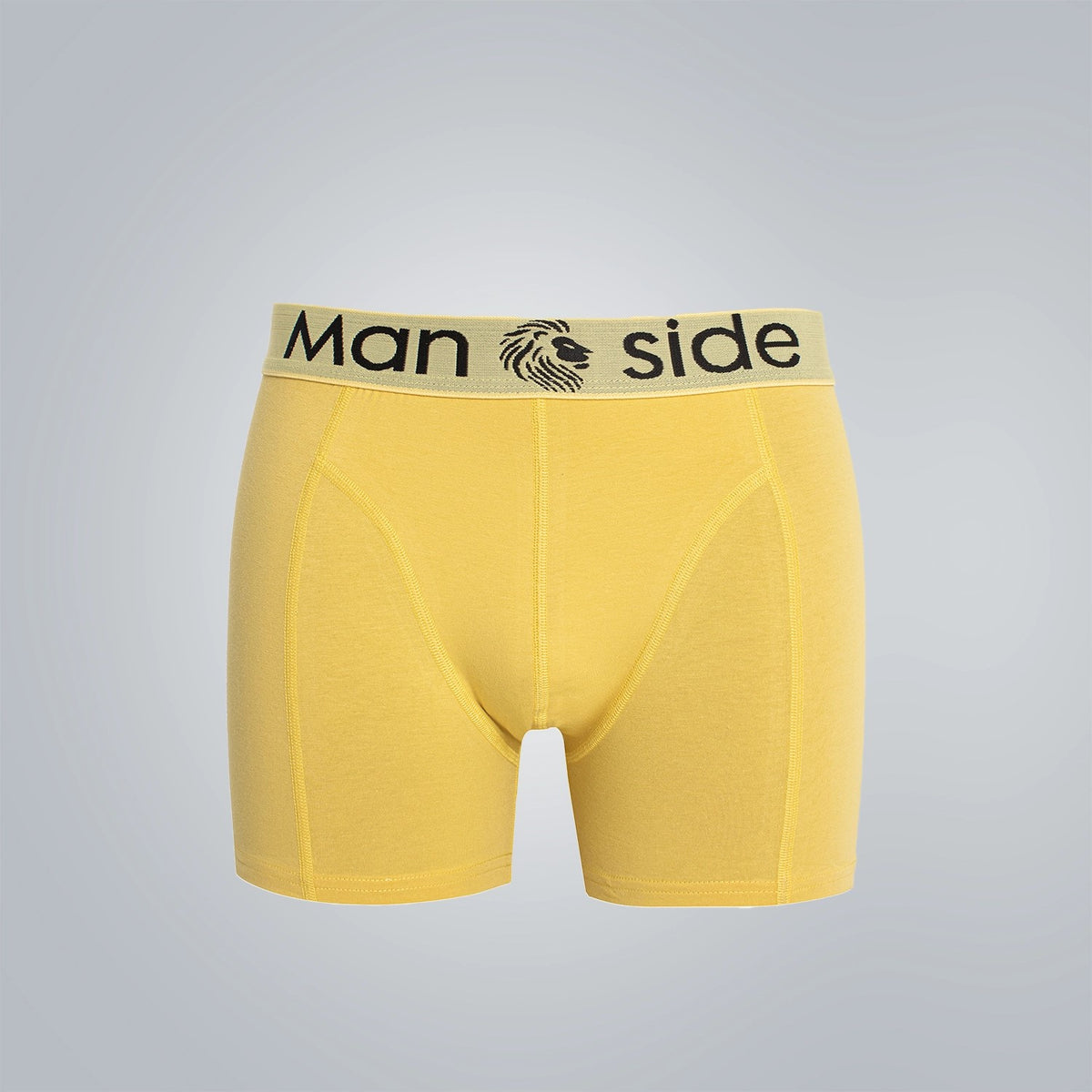 DOUGLAS3 Boxer Set