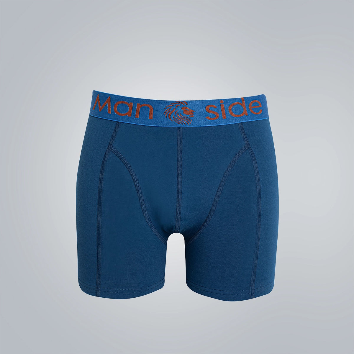 FRANK3 Boxer Set