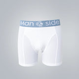 DELMAR3 Boxer Set
