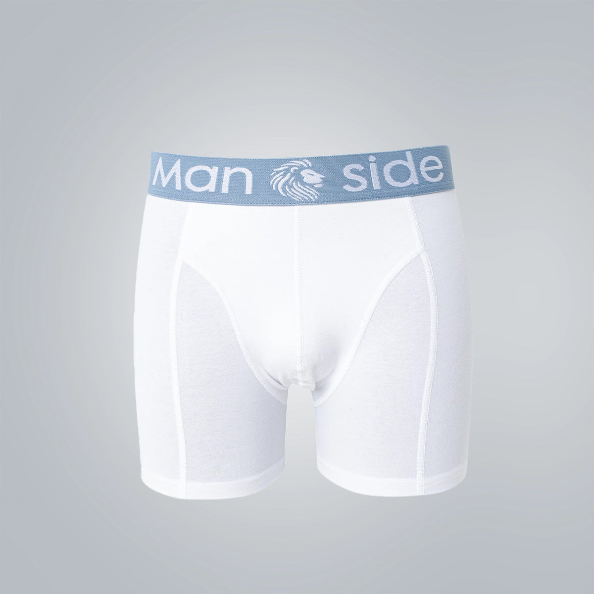 DELMAR3 Boxer Set