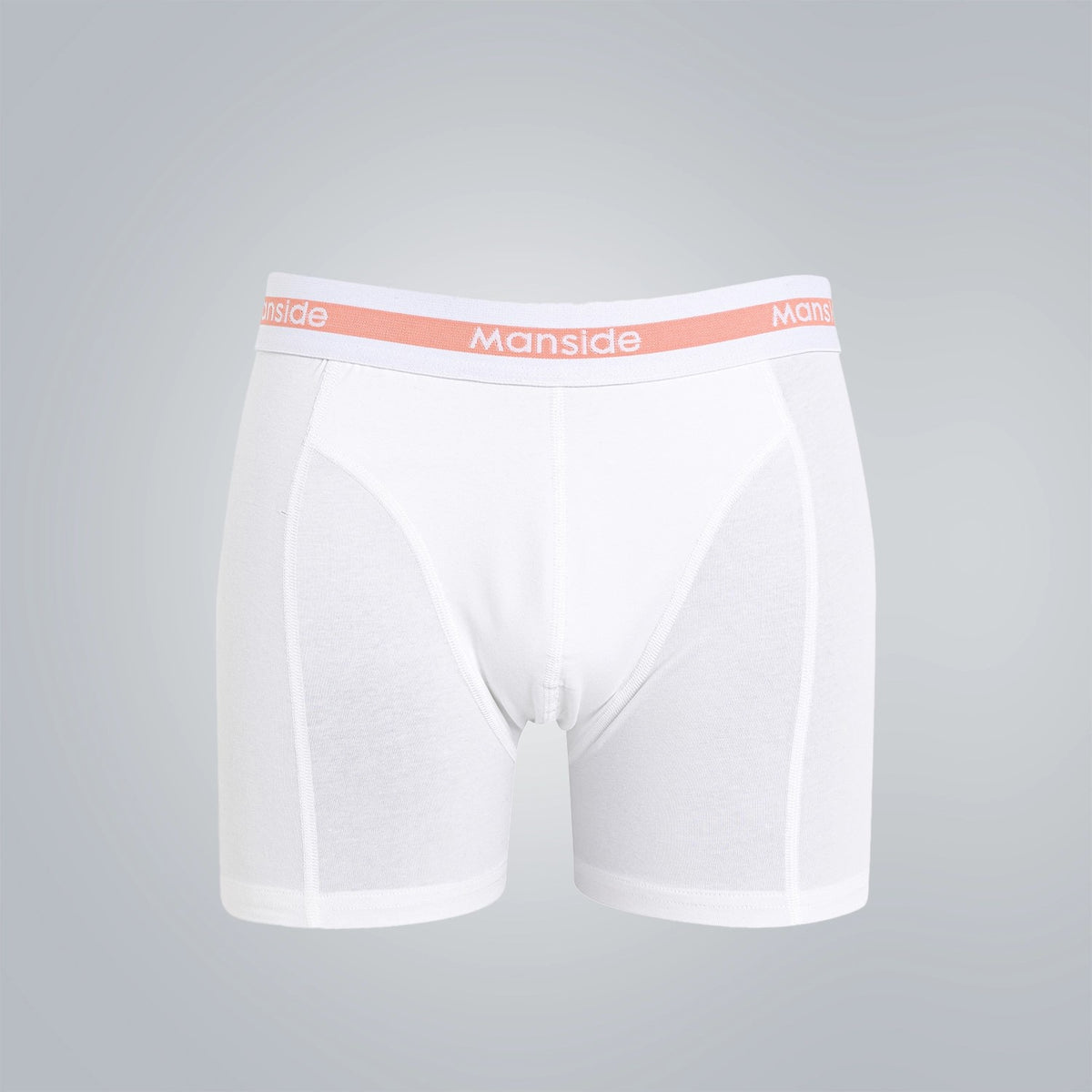 HOPE3 Boxer Set