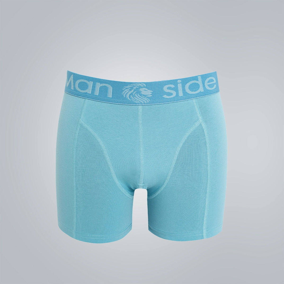 MYRON3 Boxer Set