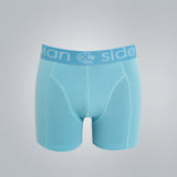 MYRON3 Boxer Set