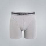 LLOYD3 Boxer Set