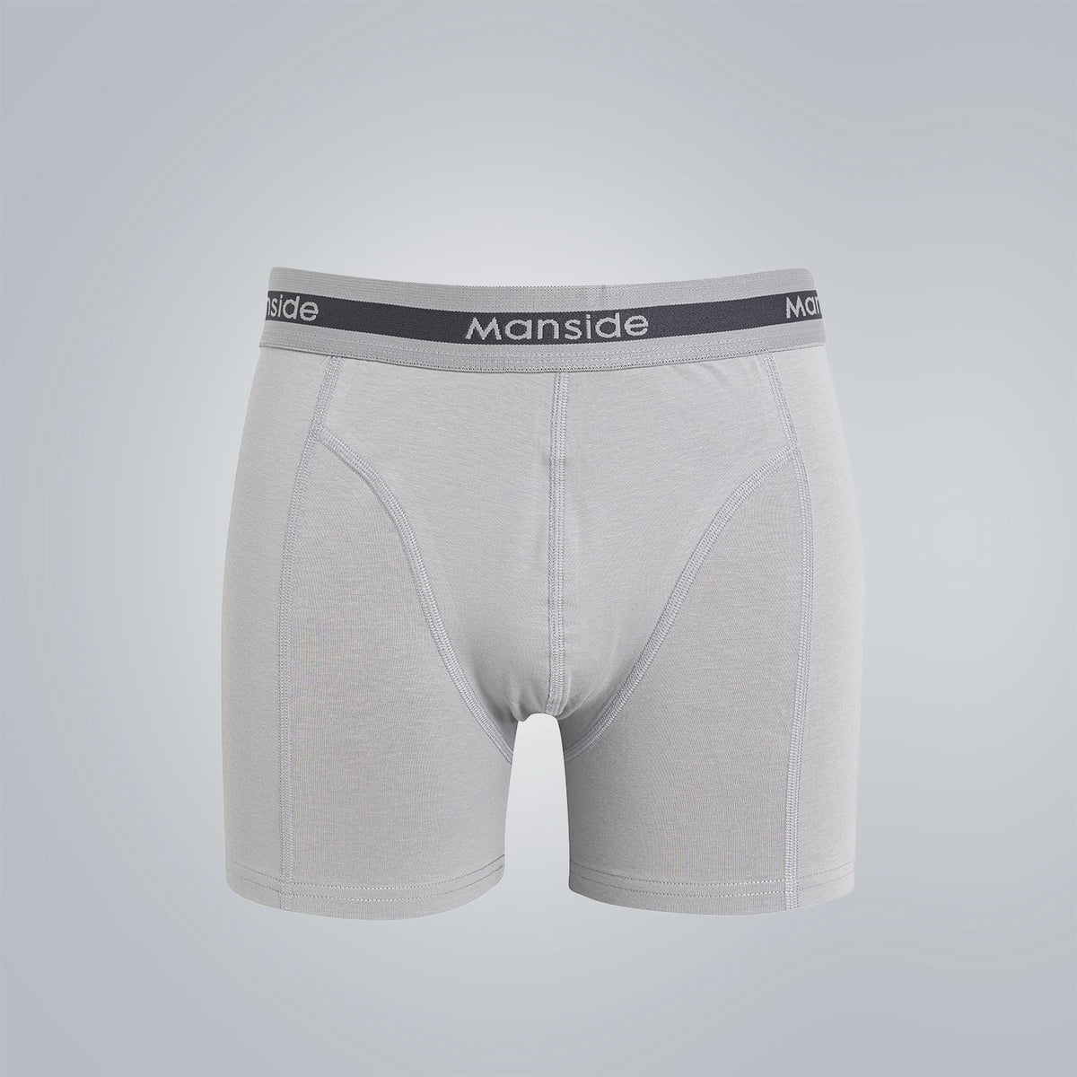 LLOYD3 Boxer Set