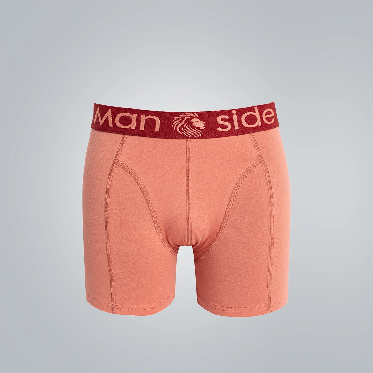 CONROY3 Boxer Set